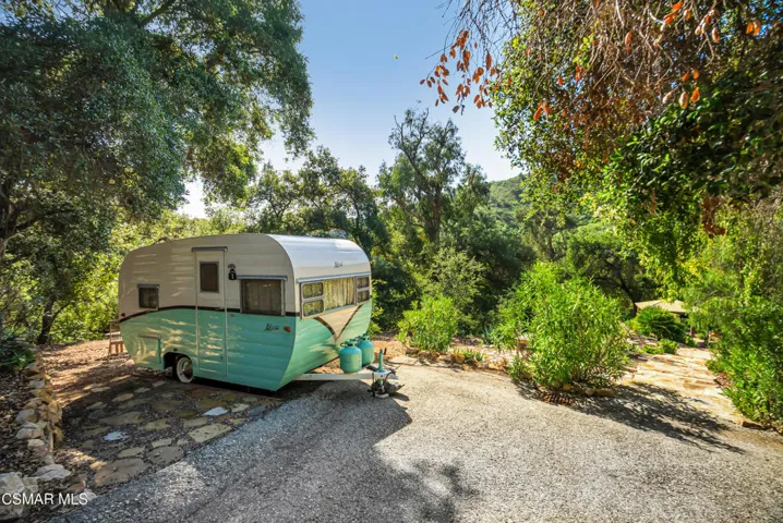 Malibu land-6