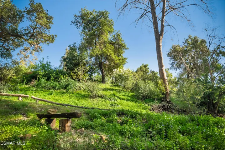 Malibu land-38