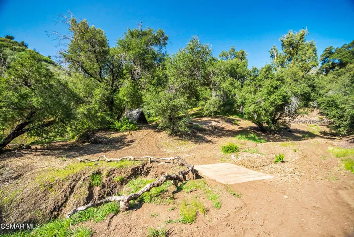 Malibu land-18