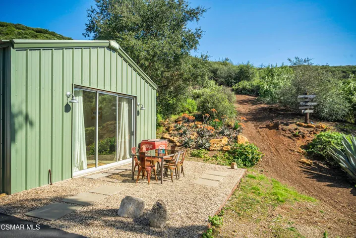 Malibu land-2