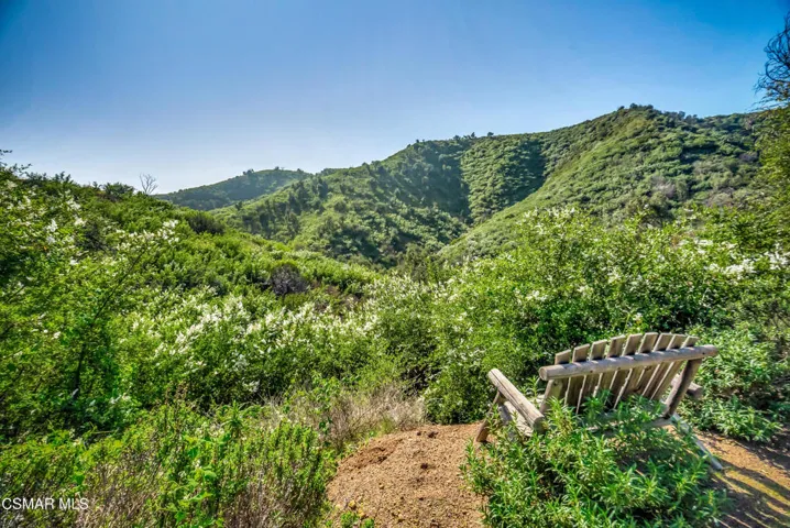 Malibu land-72