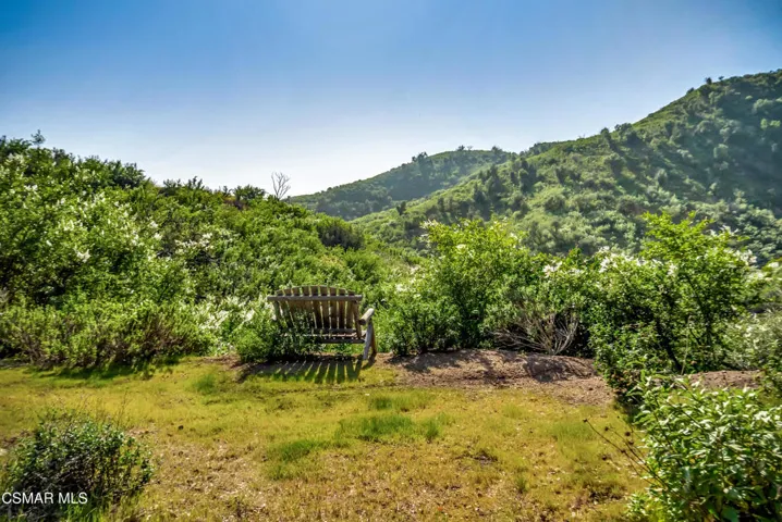 Malibu land-69