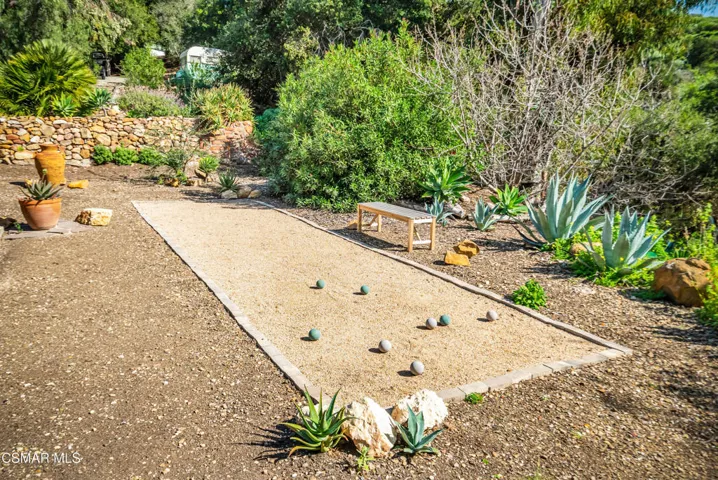 Malibu land-9