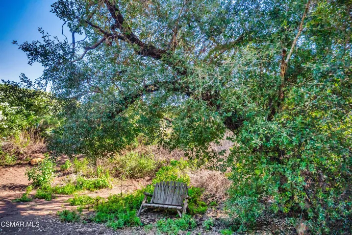 Malibu land-67