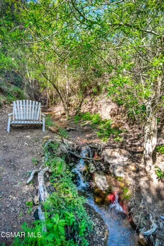 Malibu land-57