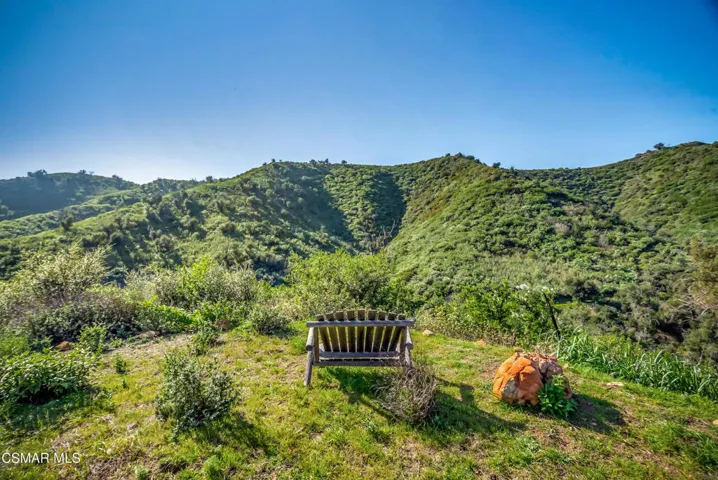 Malibu land-79