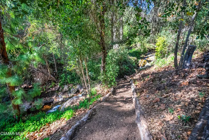 Malibu land-39