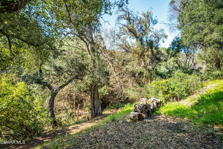 Malibu land-15