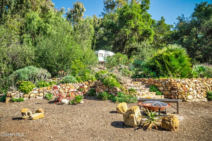 Malibu land-11
