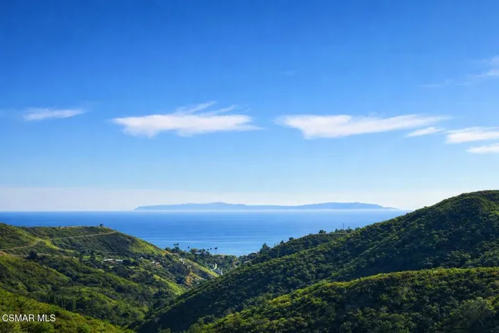 escondido 1.3