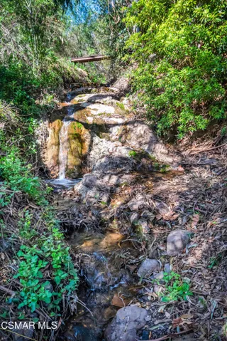 Malibu land-40
