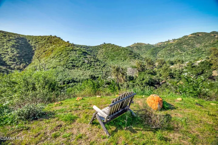 Malibu land-80