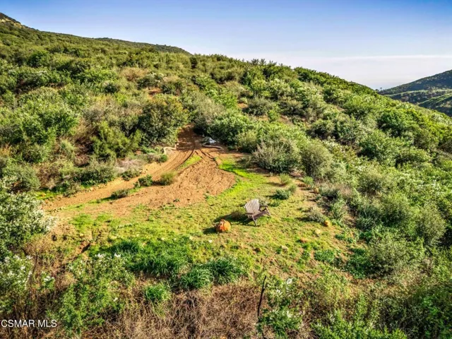 Malibu land-75