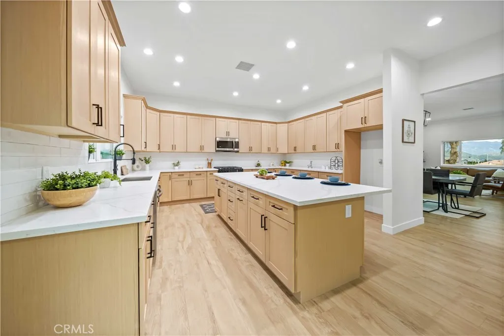 33344 Rose Avenue, Acton, California 93510 home-pic-21