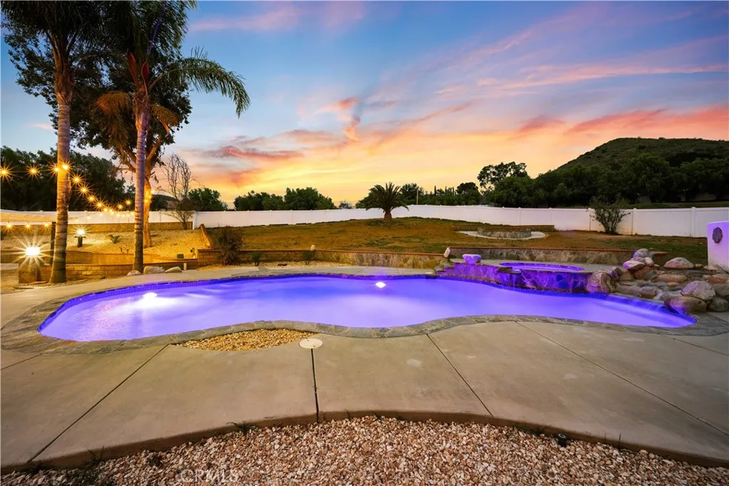 33344 Rose Avenue, Acton, California 93510 home-pic-60