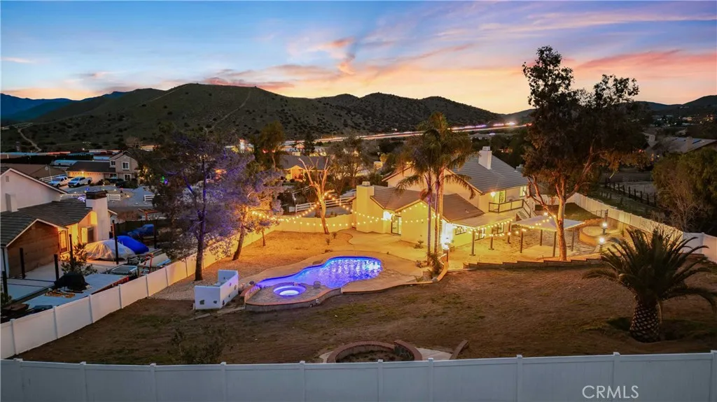 33344 Rose Avenue, Acton, California 93510 home-pic-72