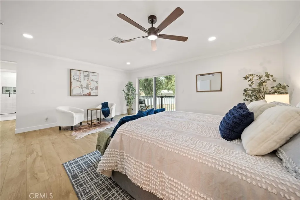 33344 Rose Avenue, Acton, California 93510 home-pic-33