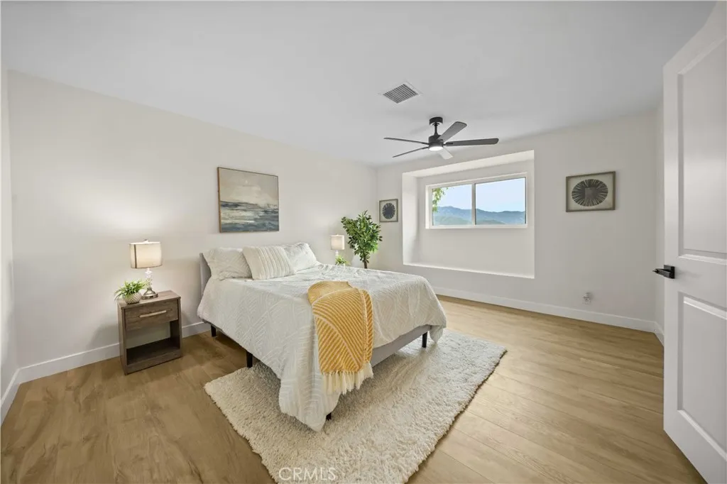 33344 Rose Avenue, Acton, California 93510 home-pic-41