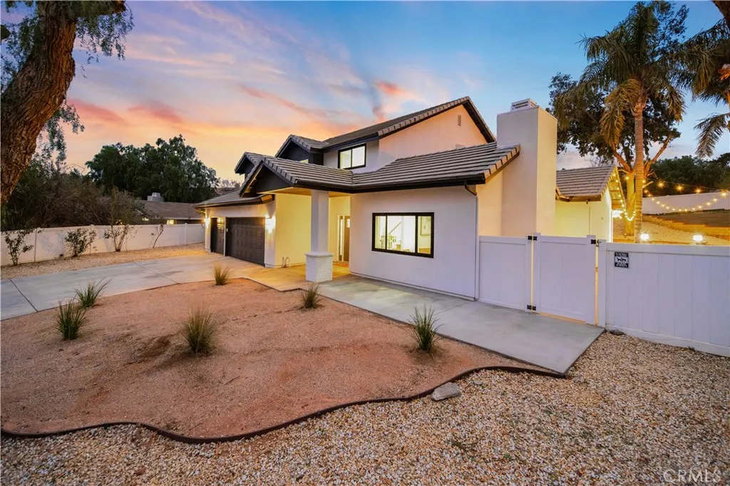 33344 Rose Avenue, Acton, California 93510 home-pic-3