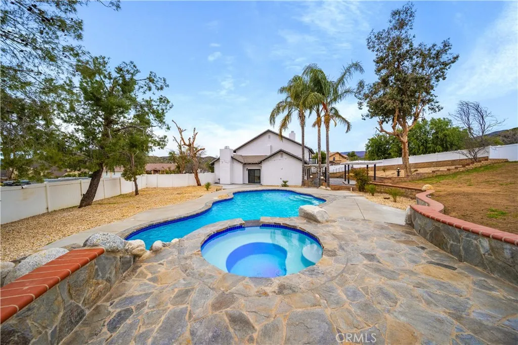 33344 Rose Avenue, Acton, California 93510 home-pic-69
