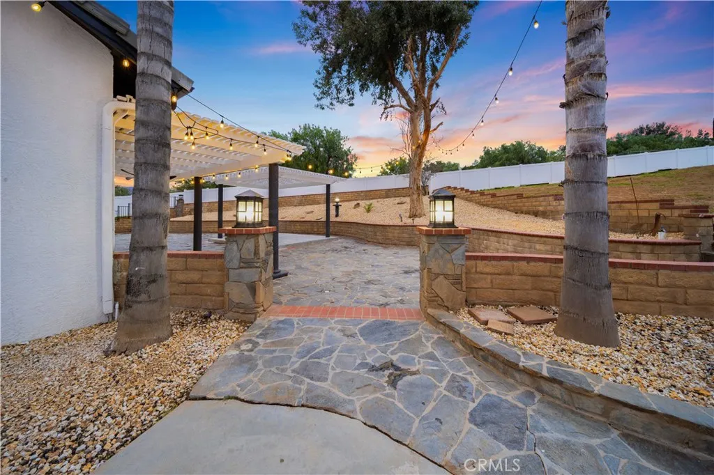 33344 Rose Avenue, Acton, California 93510 home-pic-66