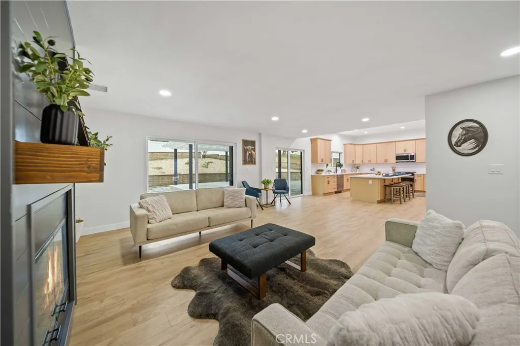 33344 Rose Avenue, Acton, California 93510 home-pic-30