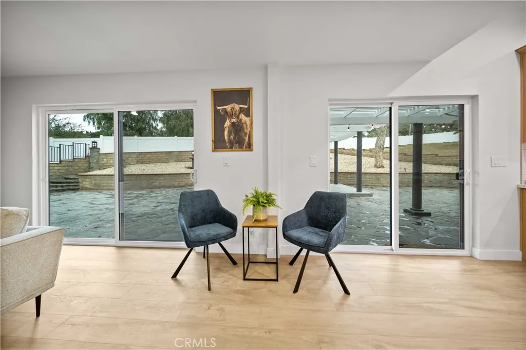 33344 Rose Avenue, Acton, California 93510 home-pic-32