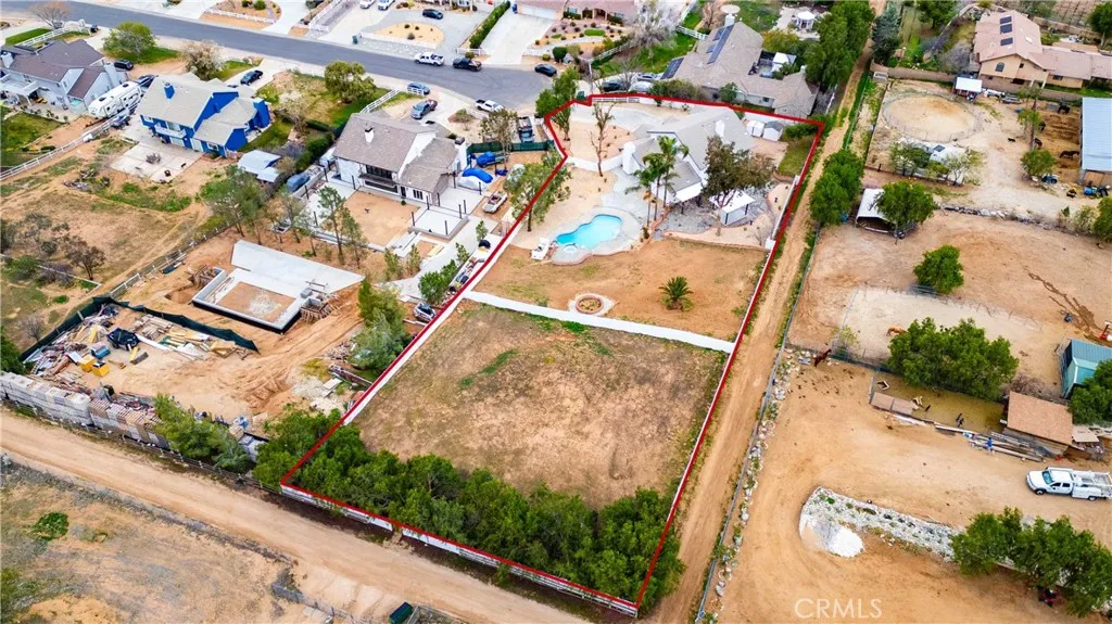 33344 Rose Avenue, Acton, California 93510 home-pic-74