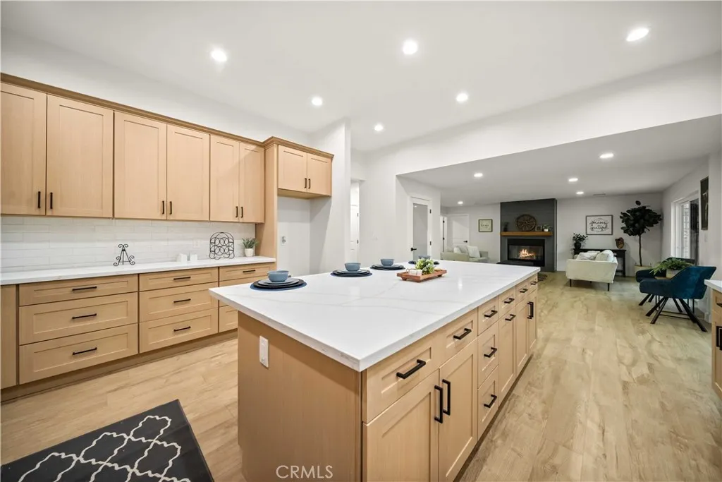 33344 Rose Avenue, Acton, California 93510 home-pic-26