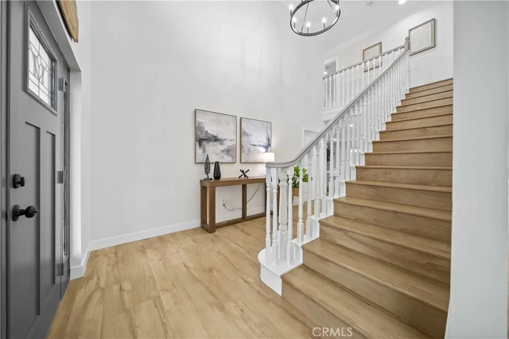 33344 Rose Avenue, Acton, California 93510 home-pic-8