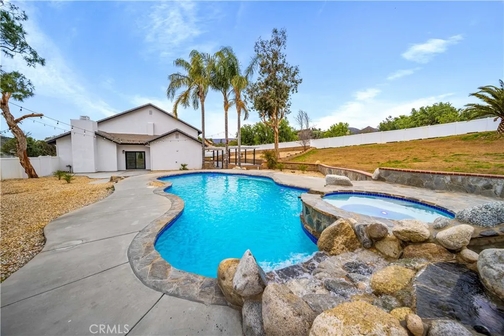33344 Rose Avenue, Acton, California 93510 home-pic-68