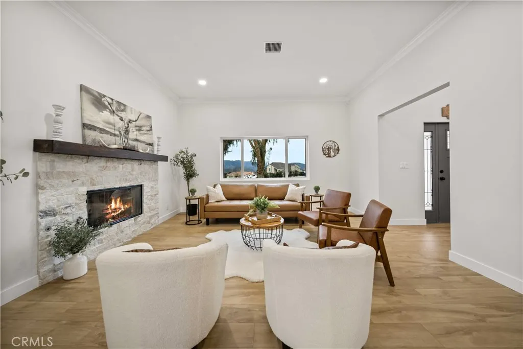 33344 Rose Avenue, Acton, California 93510 home-pic-13