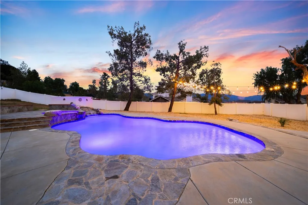 33344 Rose Avenue, Acton, California 93510 home-pic-58