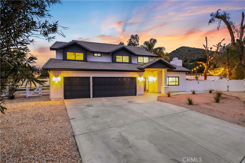 33344 Rose Avenue, Acton, California 93510 home-pic-2