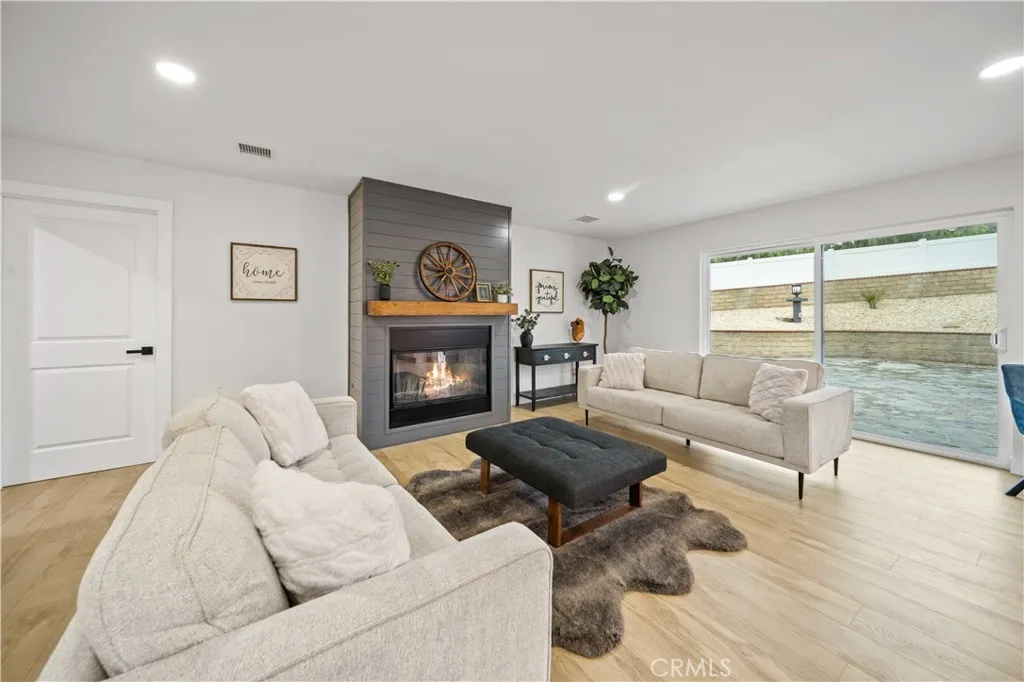 33344 Rose Avenue, Acton, California 93510 home-pic-29