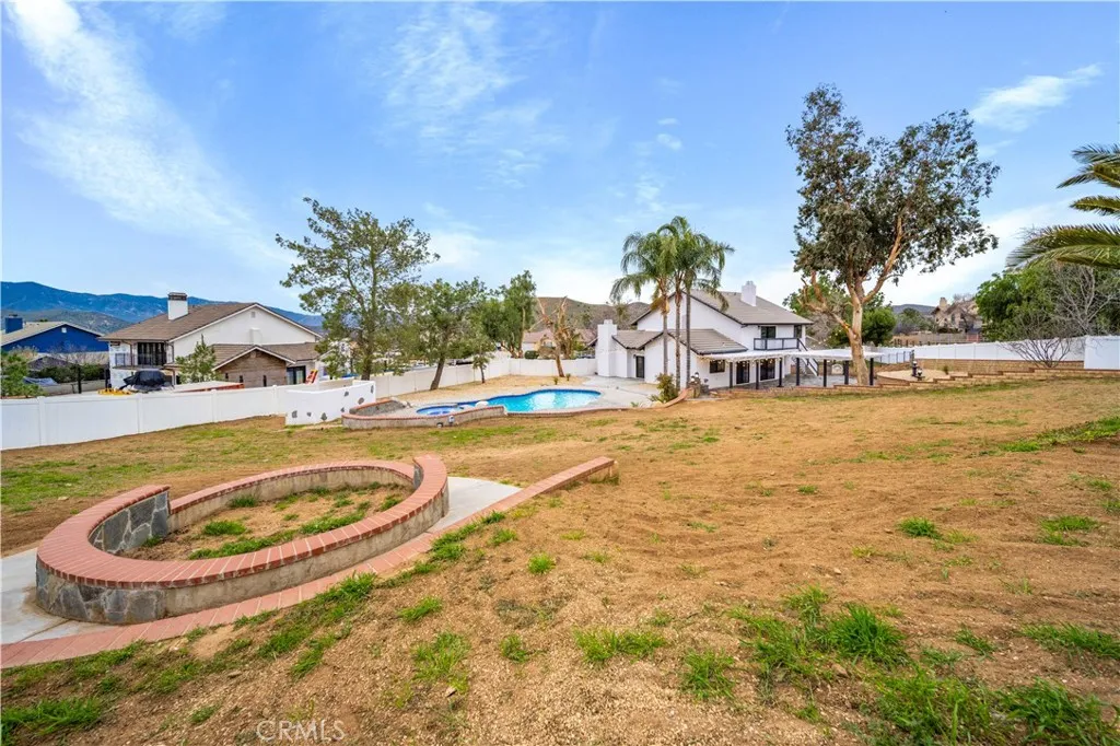 33344 Rose Avenue, Acton, California 93510 home-pic-70