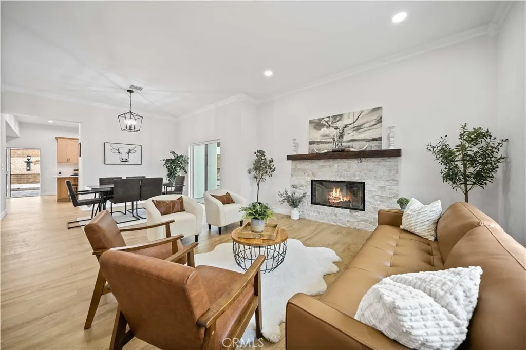 33344 Rose Avenue, Acton, California 93510 home-pic-11