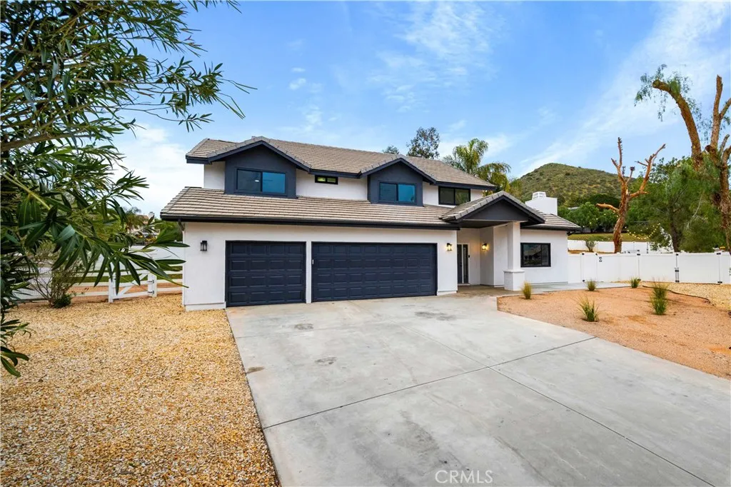 33344 Rose Avenue, Acton, California 93510 home-pic-5