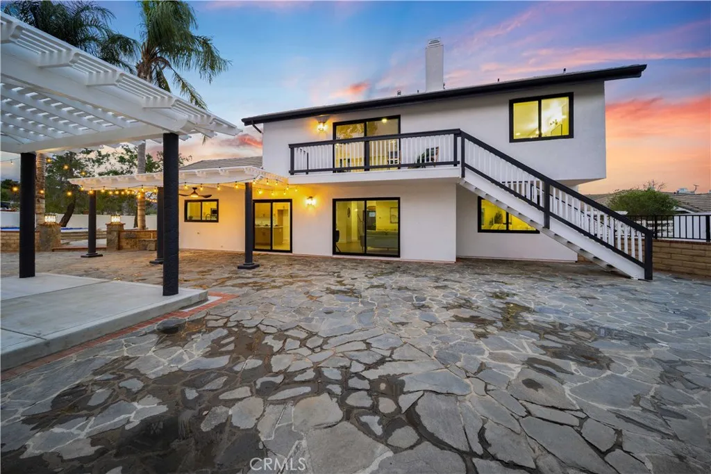 33344 Rose Avenue, Acton, California 93510 home-pic-64
