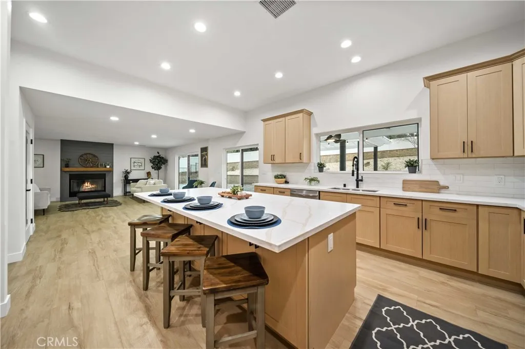 33344 Rose Avenue, Acton, California 93510 home-pic-25
