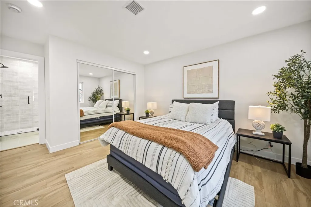 33344 Rose Avenue, Acton, California 93510 home-pic-49