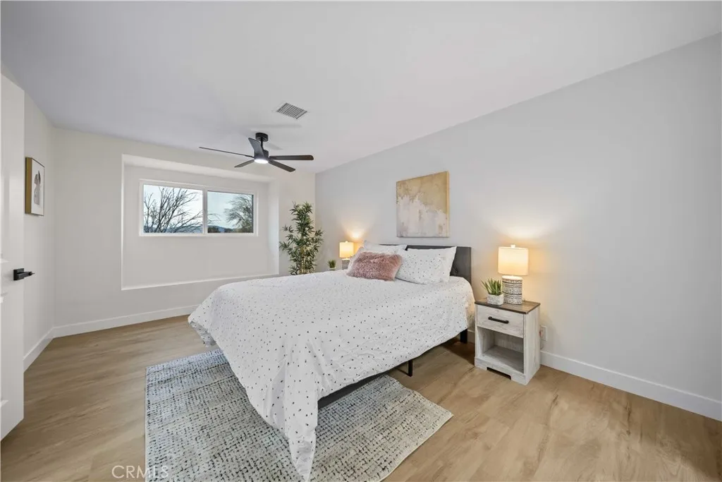 33344 Rose Avenue, Acton, California 93510 home-pic-46