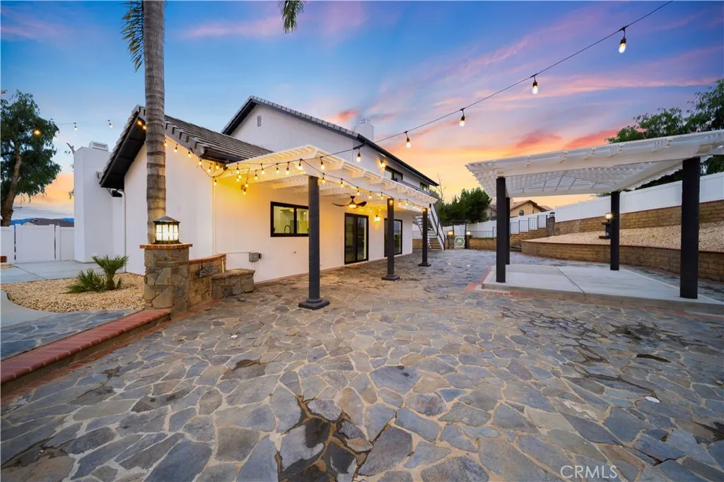 33344 Rose Avenue, Acton, California 93510 home-pic-63