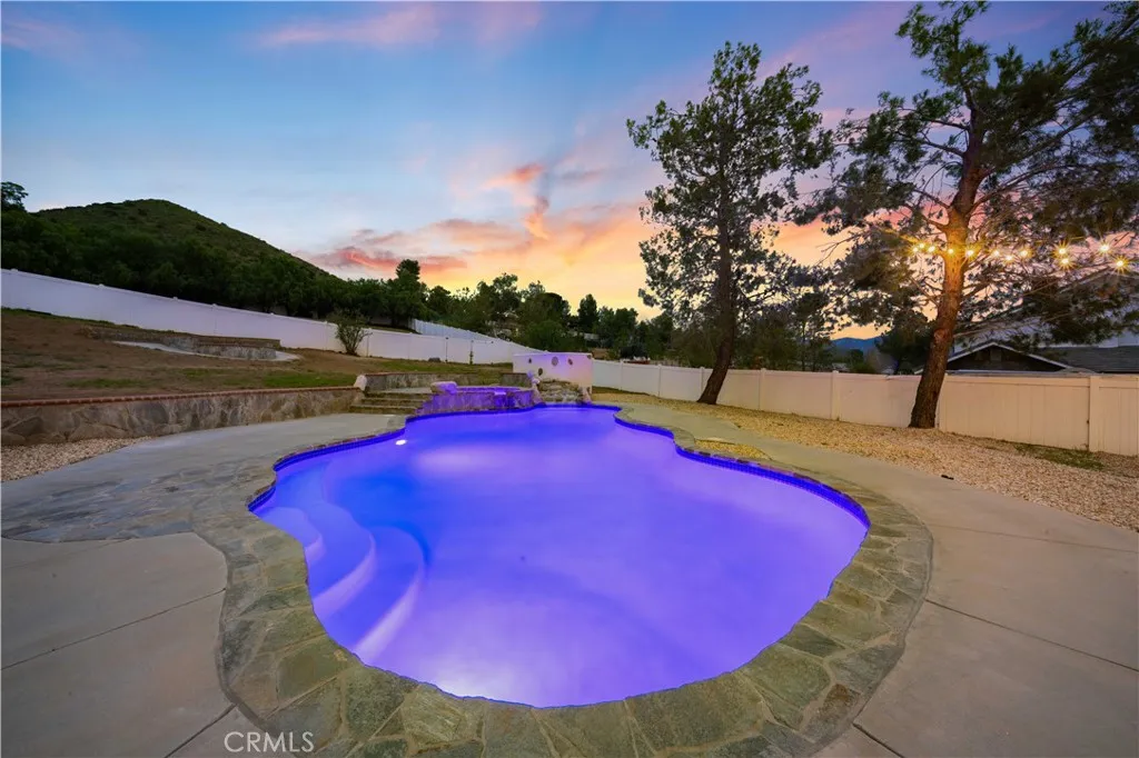 33344 Rose Avenue, Acton, California 93510 home-pic-59