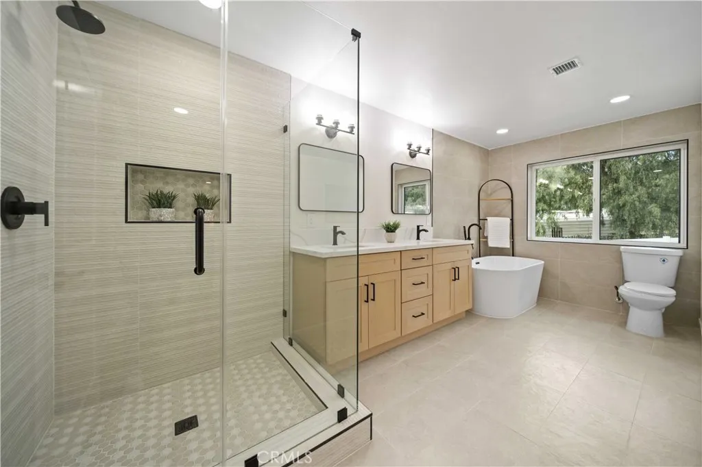 33344 Rose Avenue, Acton, California 93510 home-pic-37