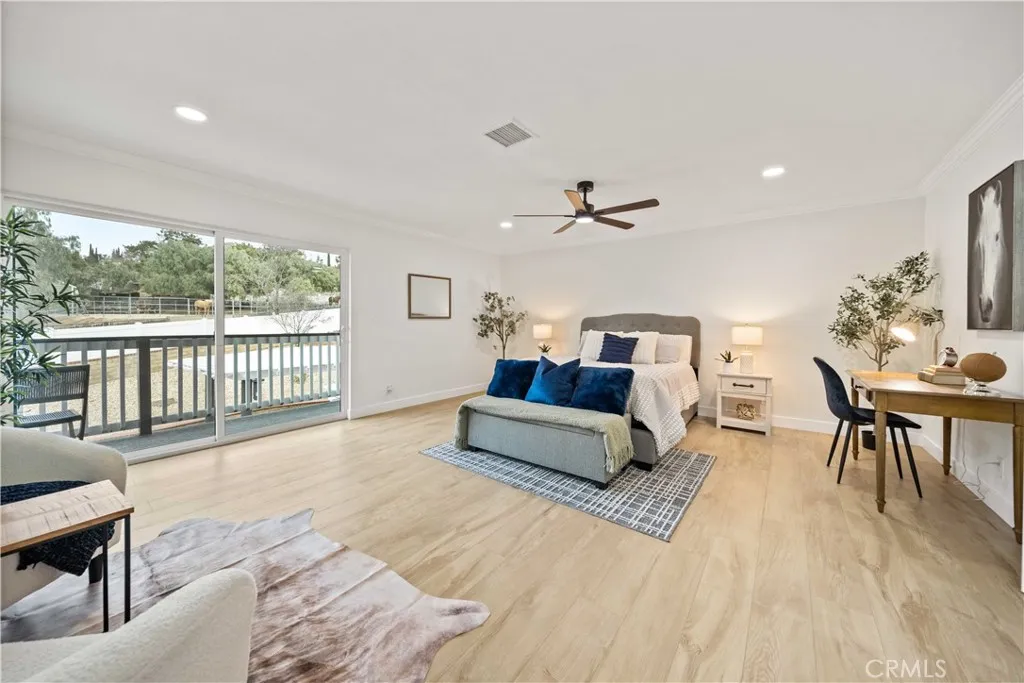 33344 Rose Avenue, Acton, California 93510 home-pic-34
