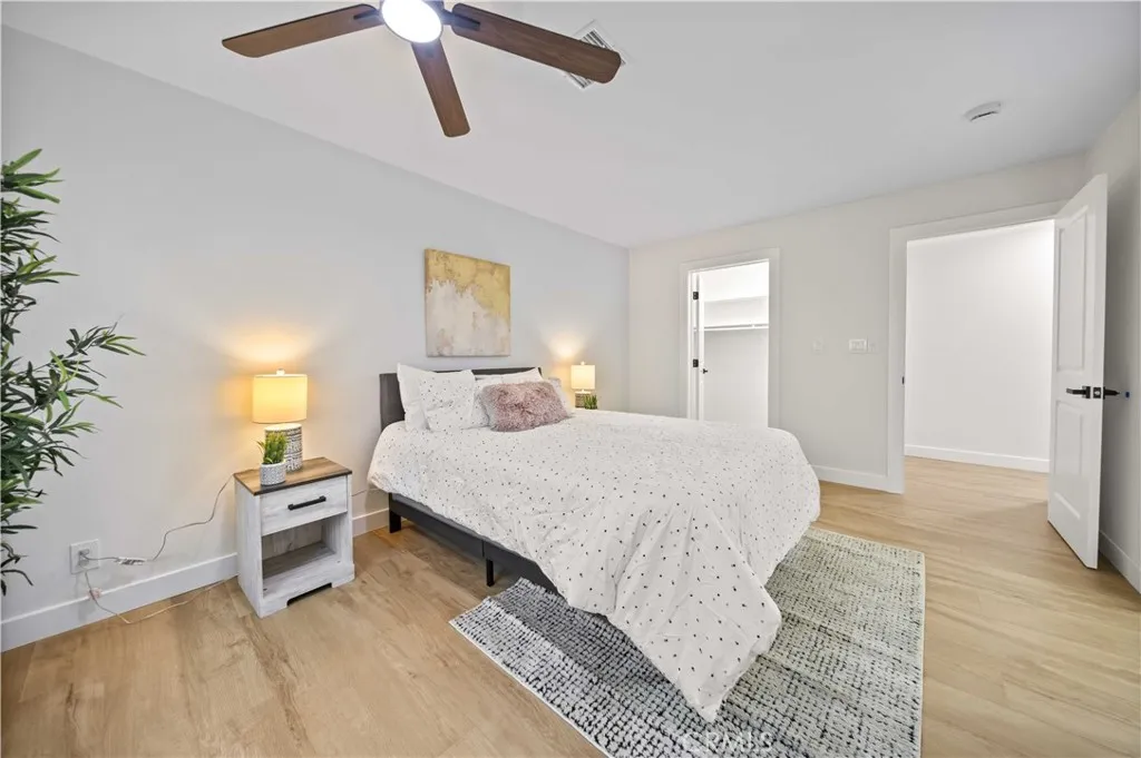 33344 Rose Avenue, Acton, California 93510 home-pic-45