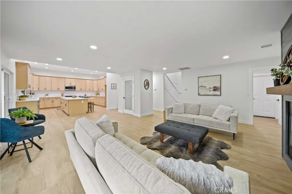 33344 Rose Avenue, Acton, California 93510 home-pic-31