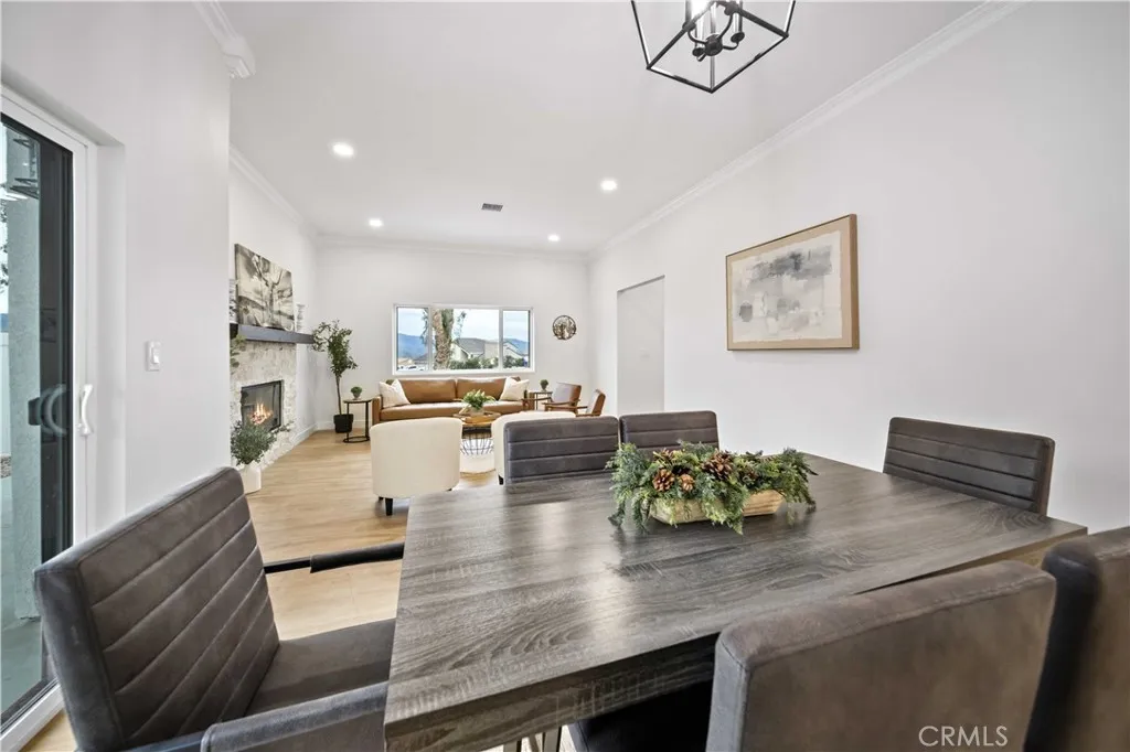 33344 Rose Avenue, Acton, California 93510 home-pic-17