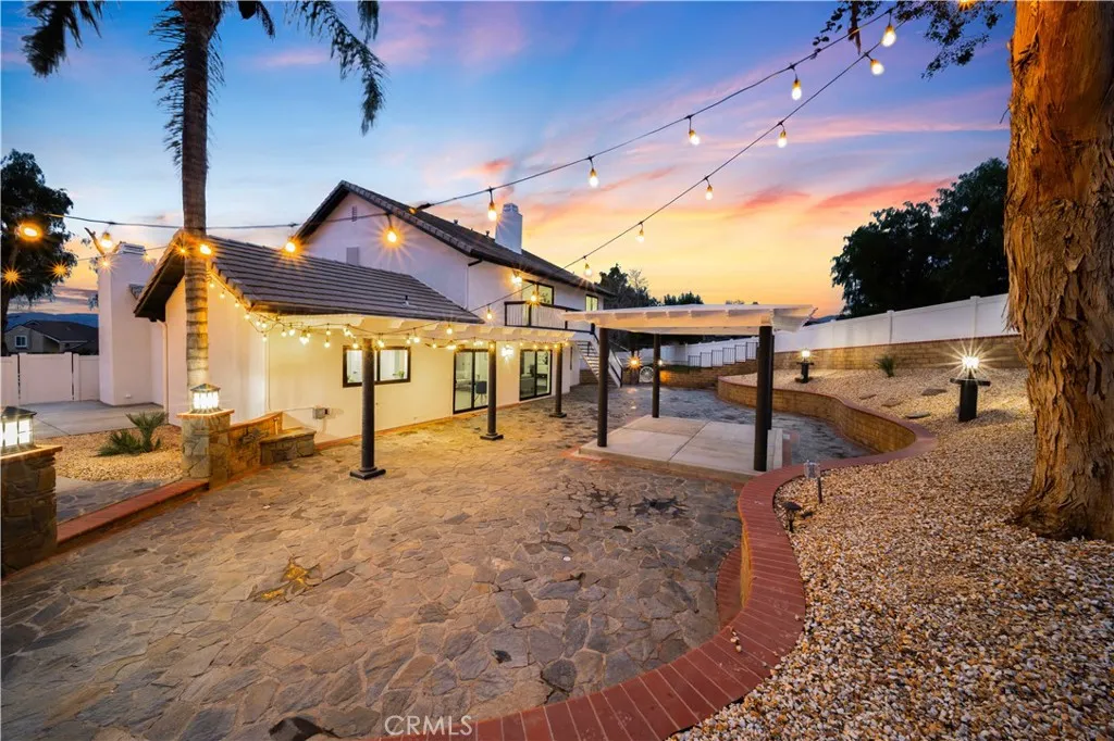 33344 Rose Avenue, Acton, California 93510 home-pic-61